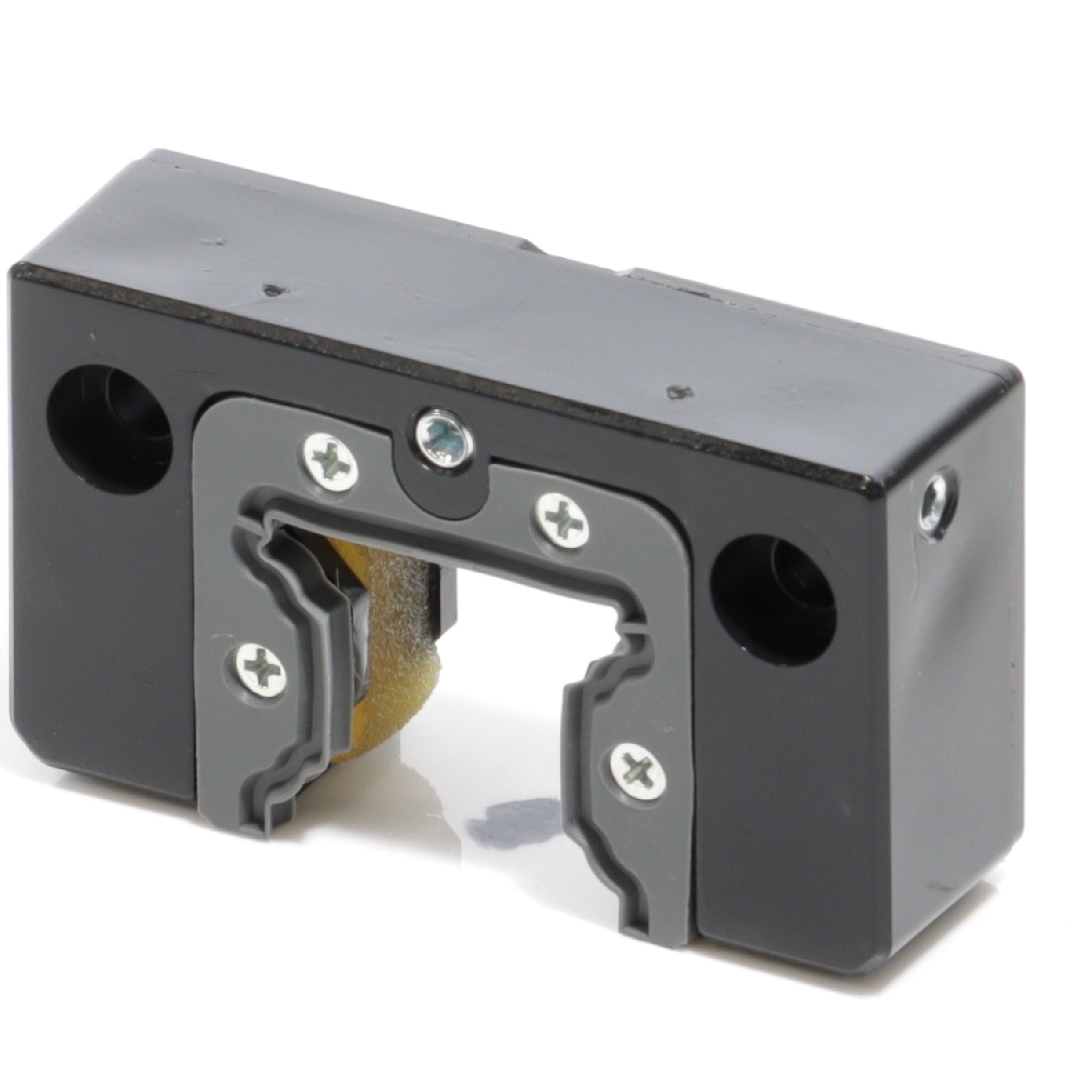 Bosch Rexroth SCHMIEREINHEIT 20 R161982500  Neu OVP